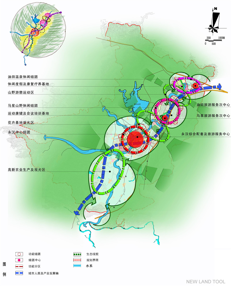 龙门县2020年GDP_2020-2021跨年图片