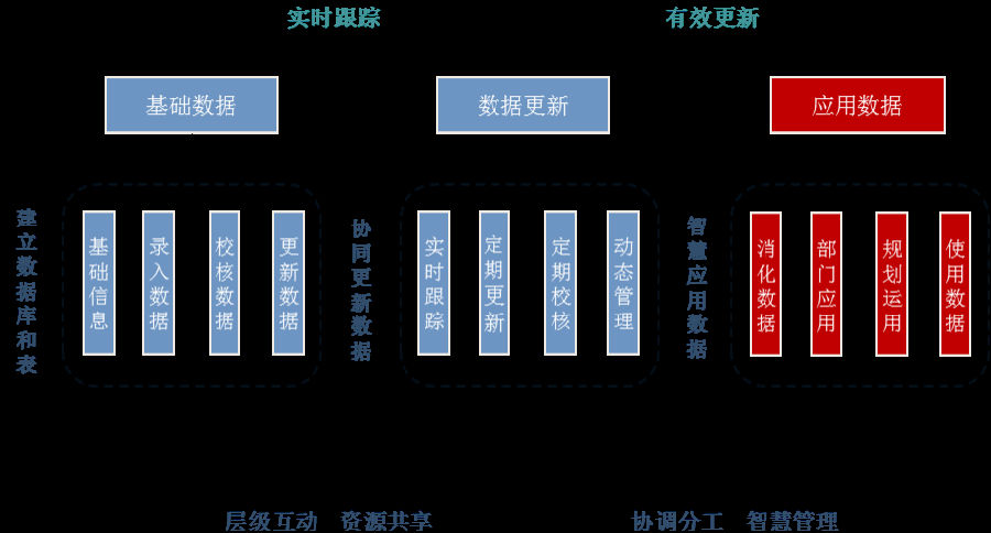 图片15.png
