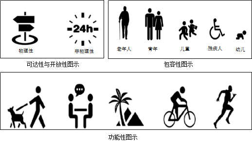 改1.png