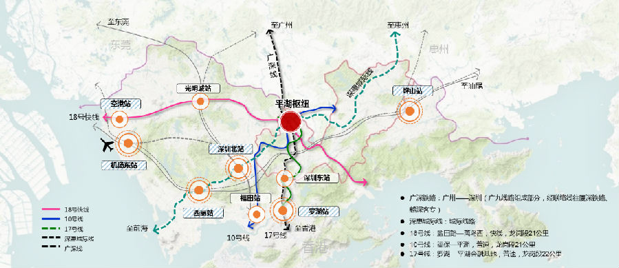 图片10.png