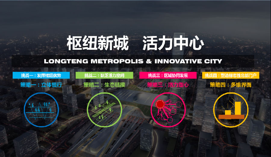 图片12.png