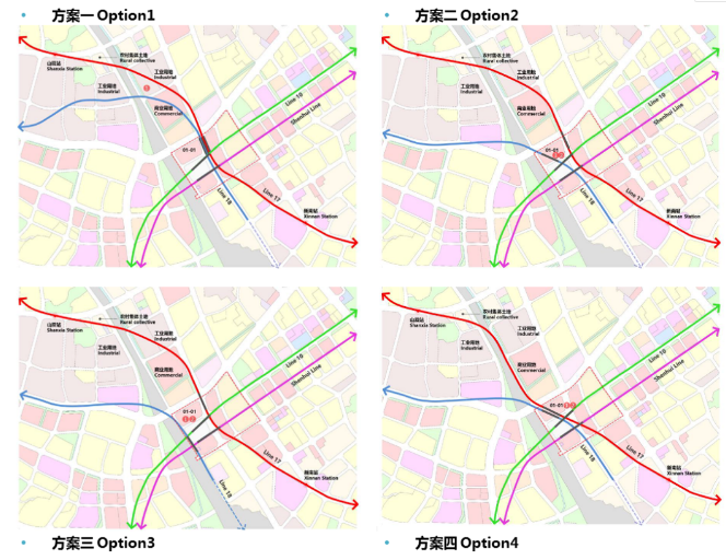 微信图片_20210511101817.png