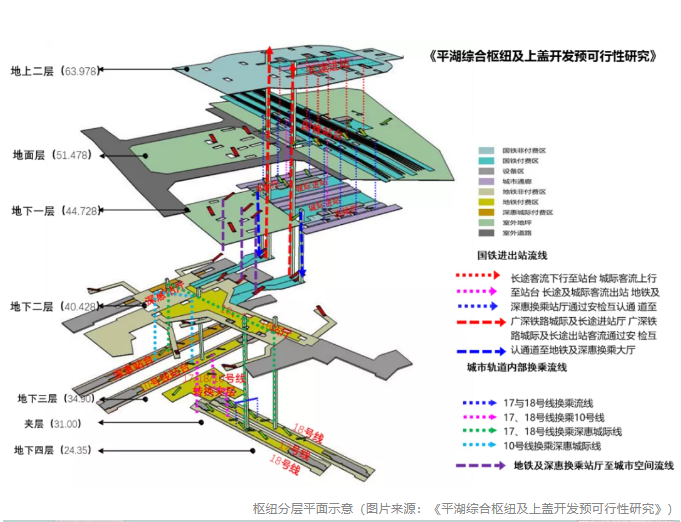 微信图片_202105111018171.png