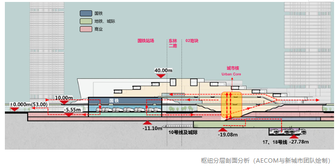 微信图片_202105111018172.png