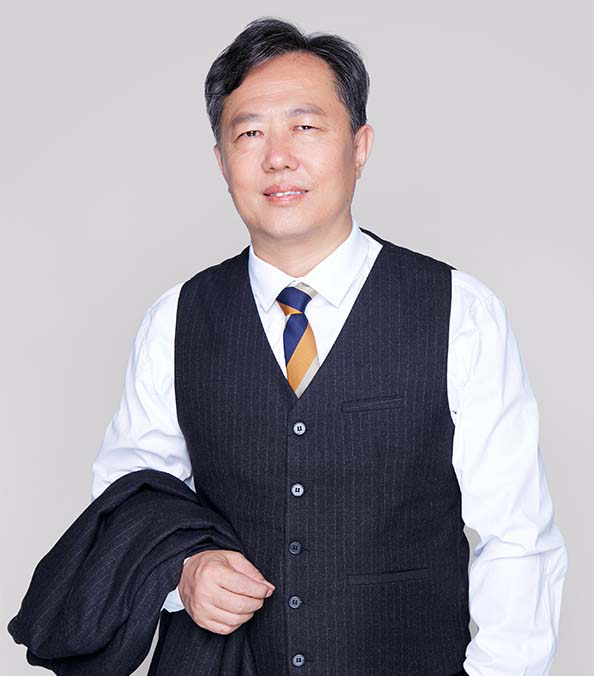 万众.png