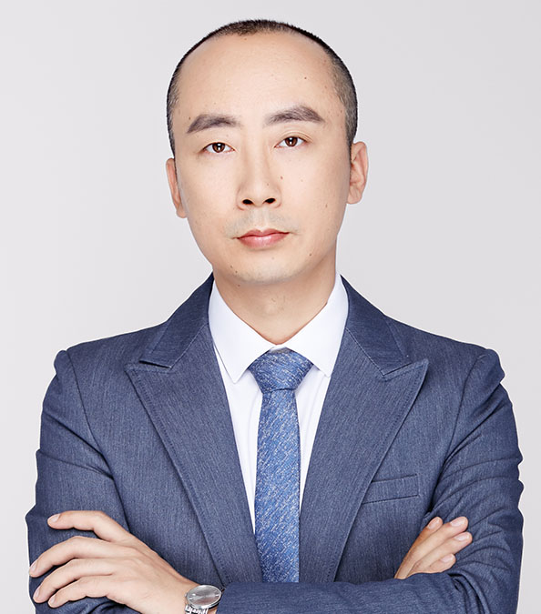 刘华林.png
