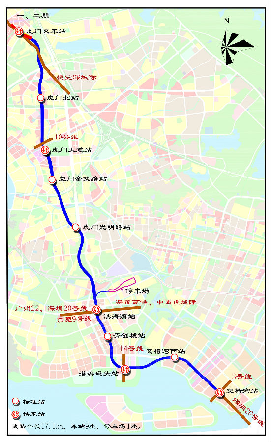 替换2.jpg