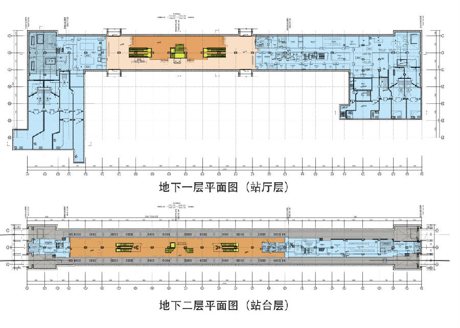 图片12.png