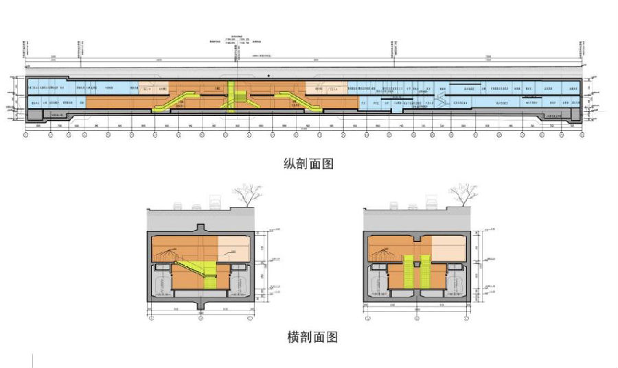 图片13.png