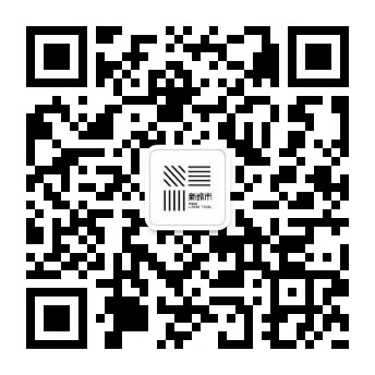 公众号二维码.jpg 图片