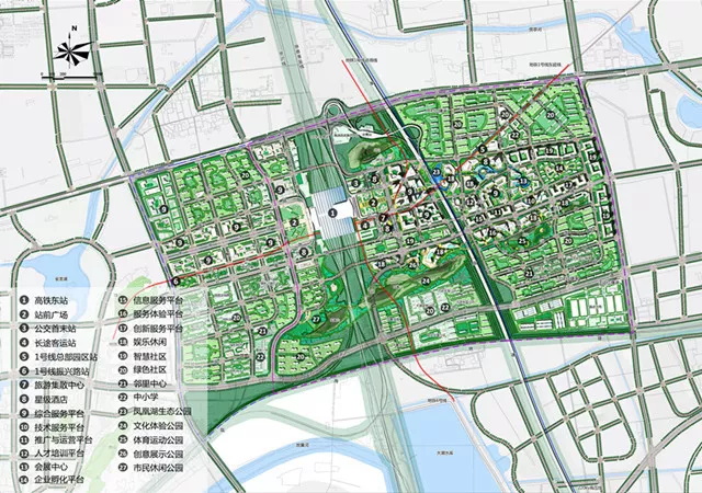 分公司动态|南京分公司参与