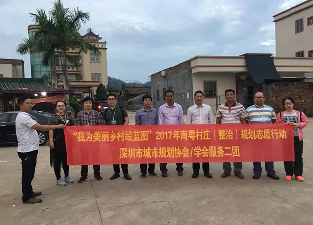 惠来县华湖镇溪洋村人口多少_惠来县华湖镇溪洋村
