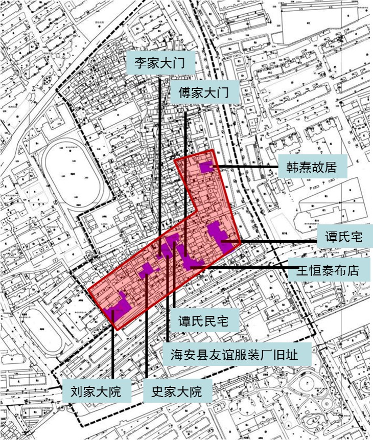 上海各区县人口密度_新华网上海频道 上海概况(3)